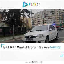 Anestezie şi terapie intensivă, cardiologie, medicină internă, neurologie, pediatrie, psihiatrie, chirurgie generală. Play24 Home Facebook