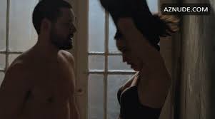 Luke Kleintank Nude Aznude Men | My XXX Hot Girl