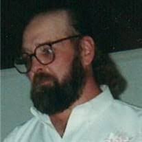 Reuben Kendall's Instagram, Twitter & Facebook