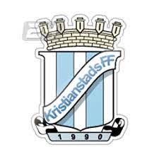 Les vainqueurs de chaque match se retrouveront pour la finale de ce tour 1 et se. Kristianstad Fc Alchetron The Free Social Encyclopedia