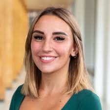 Environment and Resources