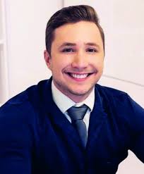 Gabriel Scalon Betzkowski