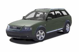 Image result for Kobalt Blue 2003 Audi