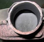 Fahrzeugkatalysator – Wikipedia