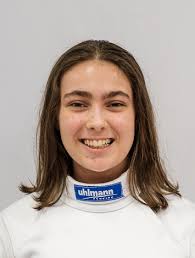 2024 Commonwealth Cadet Championships