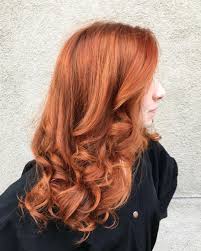 Hair Color Landing Page Aveda Hair Color Aveda Hair Red Hair Color