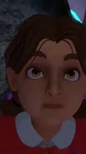 Cassie Gregory's Instagram, Twitter & Facebook