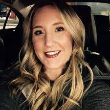 BECKY PRATT @REFLEXION HAIR EXTENSIONS