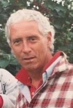 Obituaries Search for Steven Fleming