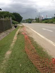 5,836 likes · 967 talking about this. June 2013 News From The International Coastal Cleanup Singapore