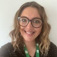 Come and join my team!