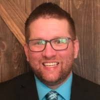 Todd Darland's Instagram, Twitter & Facebook