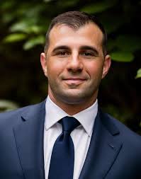 🌟 Exciting News 🌟