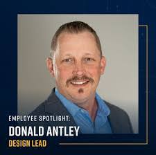 Terry Baugh's Instagram, Twitter & Facebook