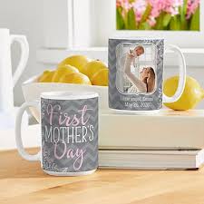 60 best mother's day gift ideas that are as unique and thoughtful as your mom. First Mother S Day Gifts For New Moms Personal Creations