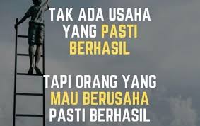 Bisa dari video, kata kata, sampai kumpulan gambar orang lucu dan kocak banget. Pin Di Bijak