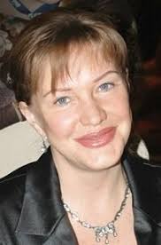 Елена проклова в роли герды в фильме снежная королева. Aktrisa Elena Proklova Biografiya Filmografiya Lichnaya Zhizn Kakoj Rost I Ves Data Rozhdeniya Foto Actorlist Ru