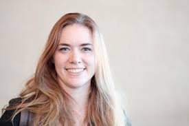 2020 Fall Newsletter DRAFT 1