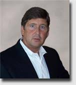 ResizeImageAndSaveToTempCacheforProfile?type=2&fullName=6797.jpg&height=170&width=140