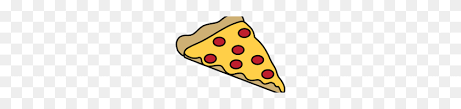 Plain Cheese Pizza Clipart Free Clipart Cheese Pizza Clipart Stunning Free Transparent Png Clipart Images Free Download Find & download free graphic resources for pizza png. flyclipart