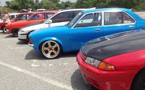 We did not find results for: Ketahui 3 Perkara Sebelum Beli Kereta Lama Free Malaysia Today Fmt