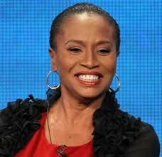 Famous Black Actors And Actresses Jenifer African American Actress African American Actors Black Female Actresses