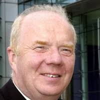 Gillibrand”님의 프로필 500+