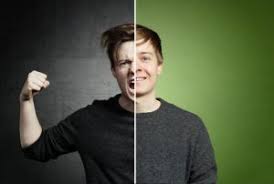 Hence kids who are diagnosed as having asperger syndrome will. Was Ist Asperger Syndrom Ursachen Symptome Behandlung Krank De