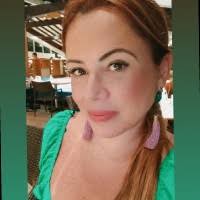 30+ "Carla Basile" profiles