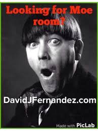 Quick Cash, 3118 W Pinhook Rd, Lafayette, LA 70508, US