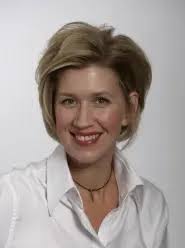 Dr. Hayley Svedjan, MD