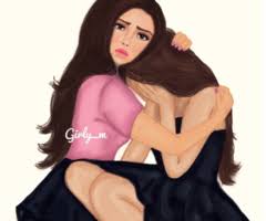 Résultat de recherche d'images pour "girly_m 2017"