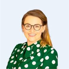 bawbawshirecouncil #localgovernment2024 #valuebasedleadership #inclusion  #equity #fairness #respect #collaboration