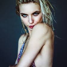 LUCIMA Podcast • Listen