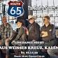 Route 65 LIVE event image