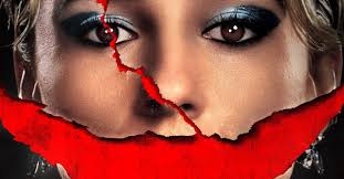 TV Review: Bates Motel S4, Episode #8 (Unfaithful)