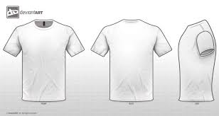 Pin Di Silkscreen Design