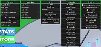 Roblox ragdoll engine bomb script hack 2021. Sir Meme Scripts