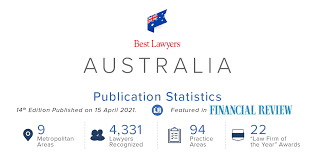 Employment, business, ip and trademarks. Announcing The 2022 Best Lawyers In Australi Best Lawyers