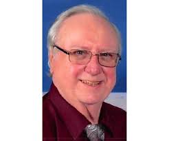 Leon Caouette Obituary (1944