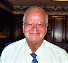 Steven Ready Obituary