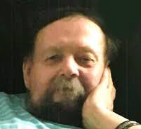 Michael Skeffington's Instagram, Twitter & Facebook