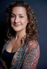 Ramona Milano's Instagram, Twitter & Facebook