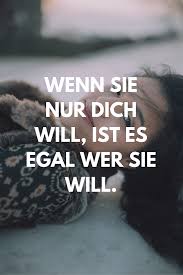 Du Hast Mein Herz Erobert Und Wirst Es Immer Behalten Daher Kein Platz Fur Jemand Anderen Schoner Spruch Tussiterror Spruche Neue Zitate Spruche