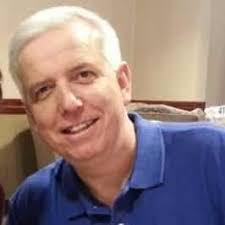 Matthew Jared's Instagram, Twitter & Facebook