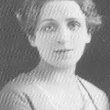 Stream Play Arn Dave Wray aka Frank Bennett by Dave Graney and Clare Moore 