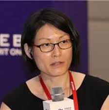 8th Annual Digital Integration in Wealth Management 2024