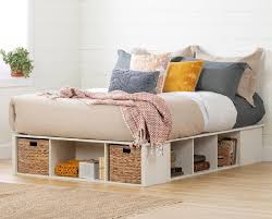 We did not find results for: 11 Desain Tempat Tidur Minimalis Desain Minimalis Ternyata Keren Banget Rumah123 Com