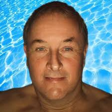 Dating in LA still sucks. I met this guy