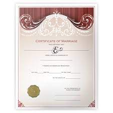 Amm Renaissance Marriage Certificate Blank Marriage Certificate Marriage License Marriage